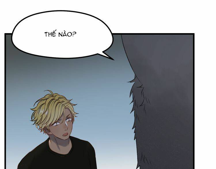 Lượm Được Một Tiểu Hồ Ly 2: Chapter 91