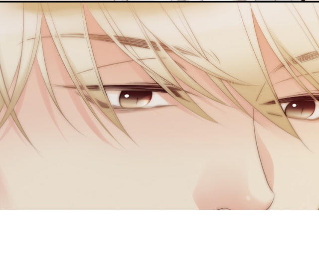 Tình Cờ Tìm Thấy Tháng 7- Find July: Chapter 7.2