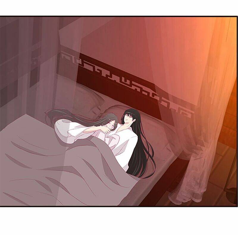 Tướng Quân Mời Ra Trận: Chapter 135