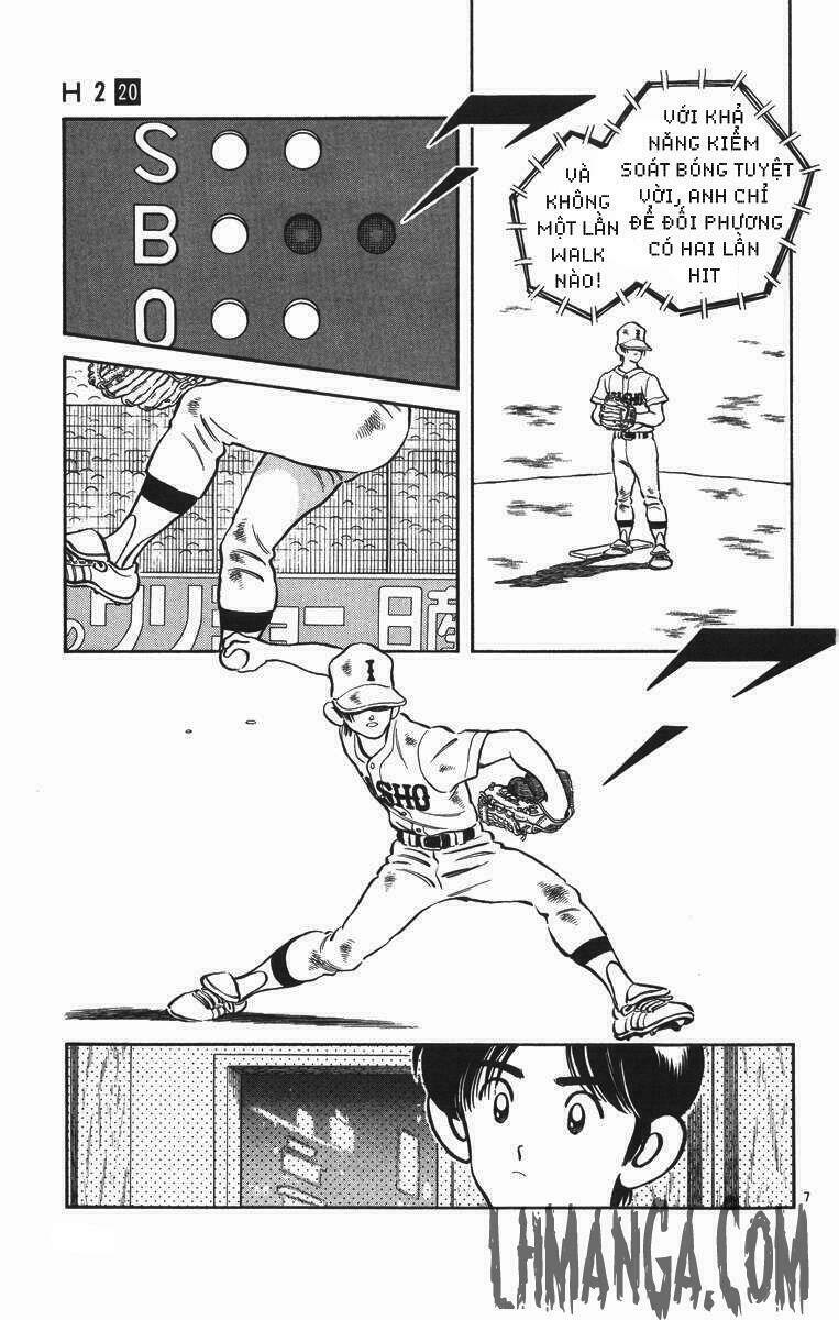 H2: Chapter 193