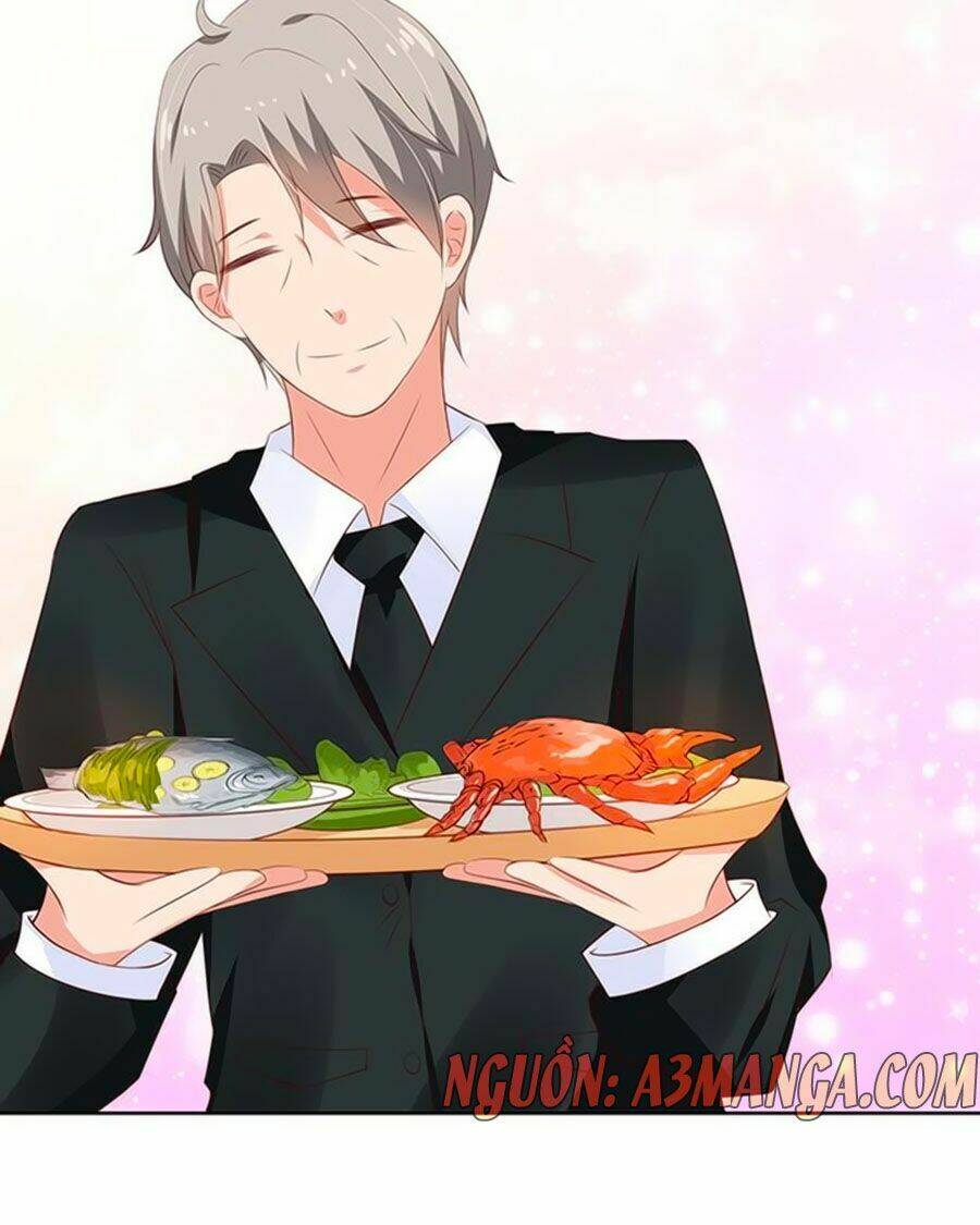 Bạn Trai Là Ngôi Sao: Chapter 68