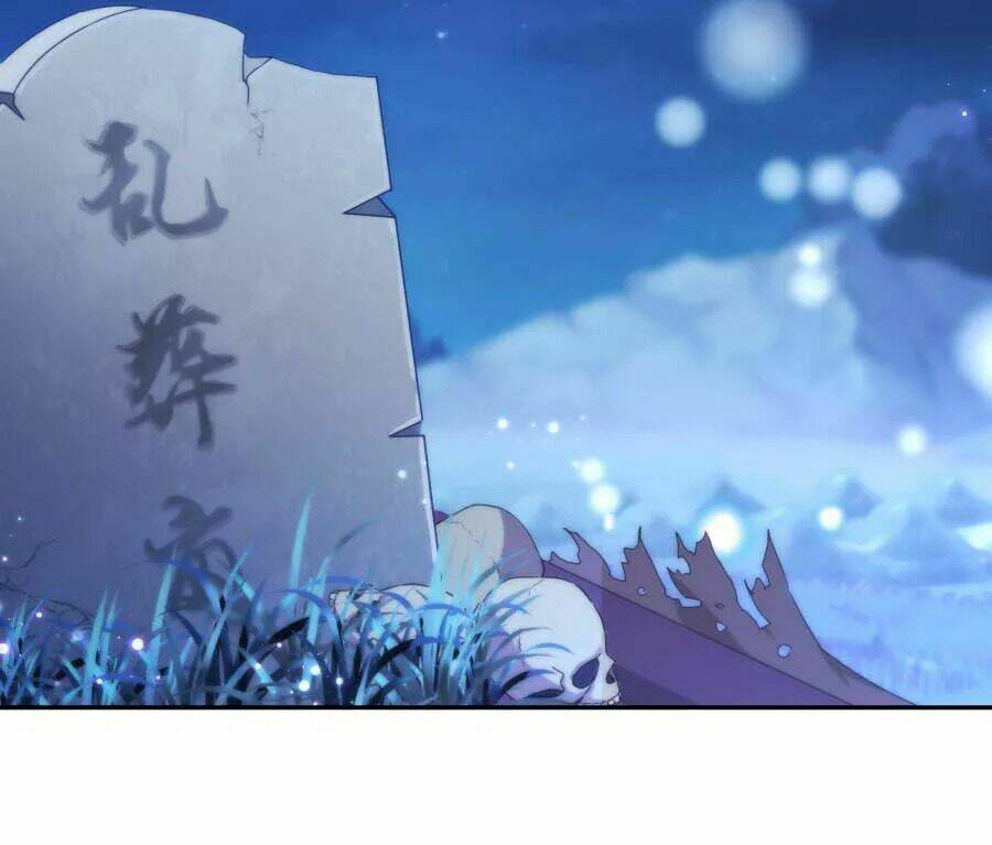 Vương Phi, Vương Gia Nhà Ngươi Không Ngốc Nữa Rồi: Chapter 6