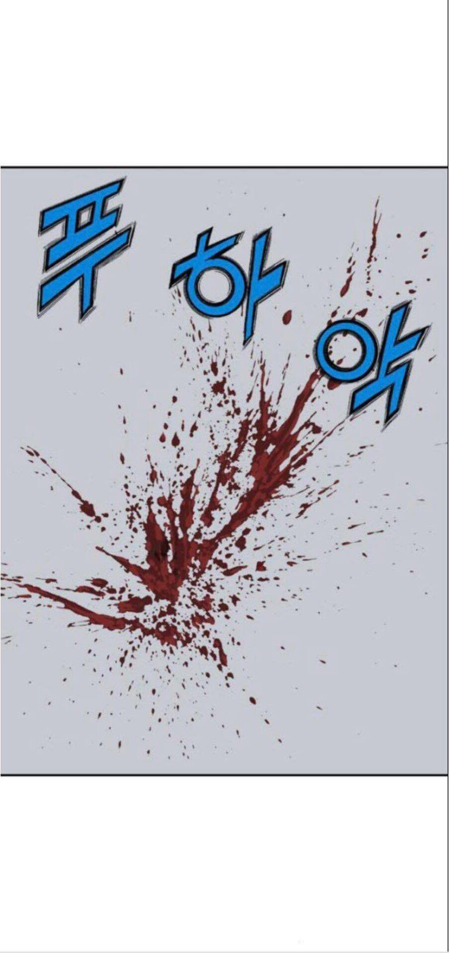 Cao Thủ 2: Chapter 138