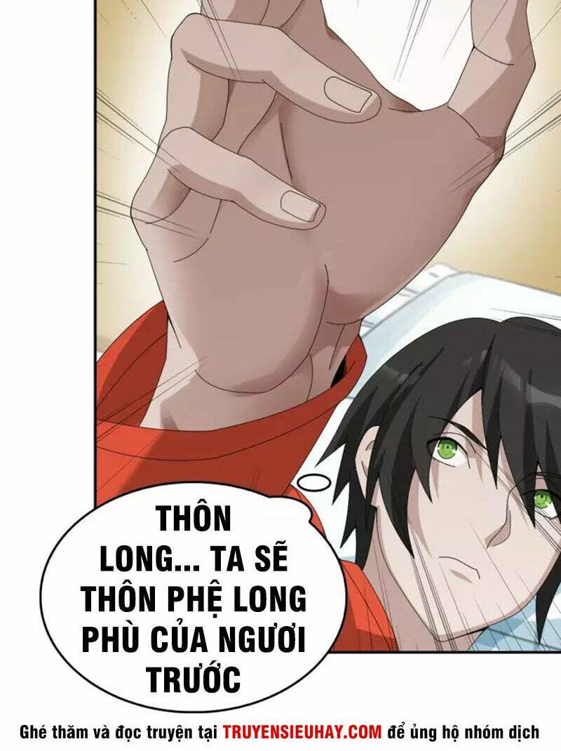 Siêu Cấp Đại Chủ Bạ: Chapter 75