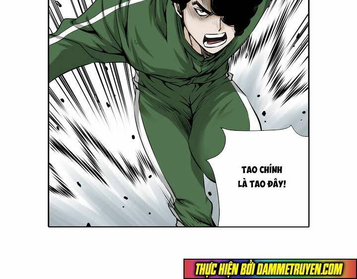 Double Casting: Chapter 32