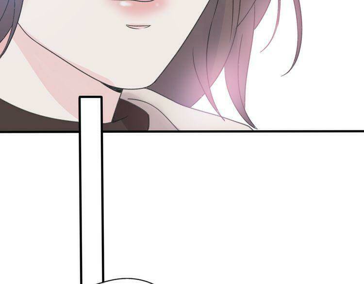 Cuộc Chiến Tình Yêu: Chapter 34