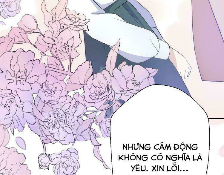 Cuộc Chiến Tình Yêu: Chapter 24
