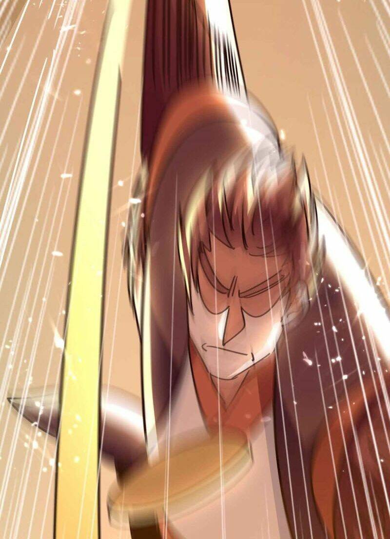 Vạn Giới Tiên Vương: Chapter 154