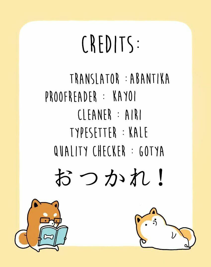 Taru Shiba: Chapter 6