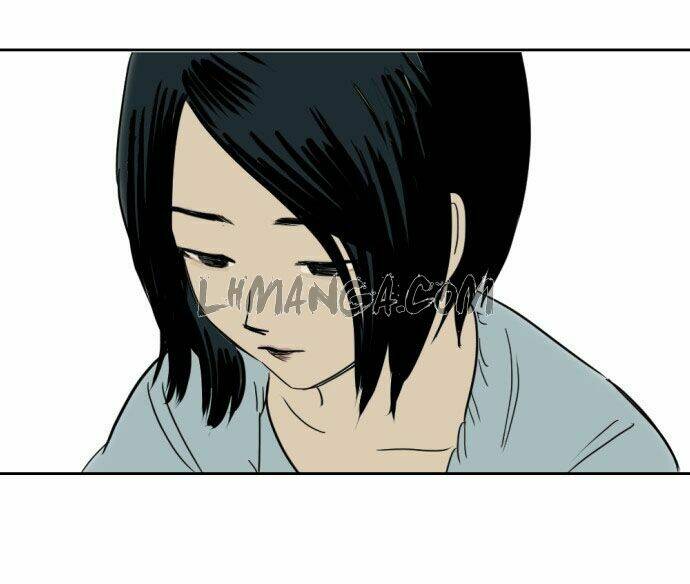 Transparent Cohabitation: Chapter 2