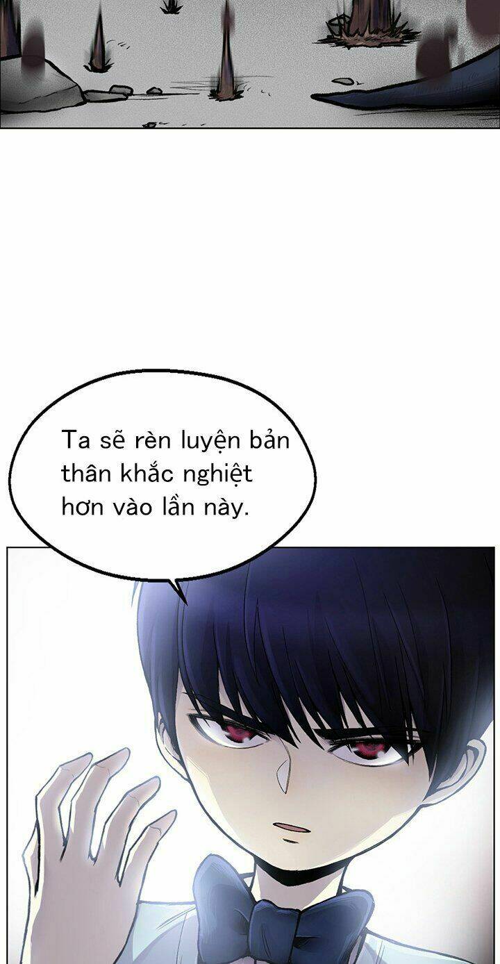 Luân Hồi Ác Nhân: Chapter 1