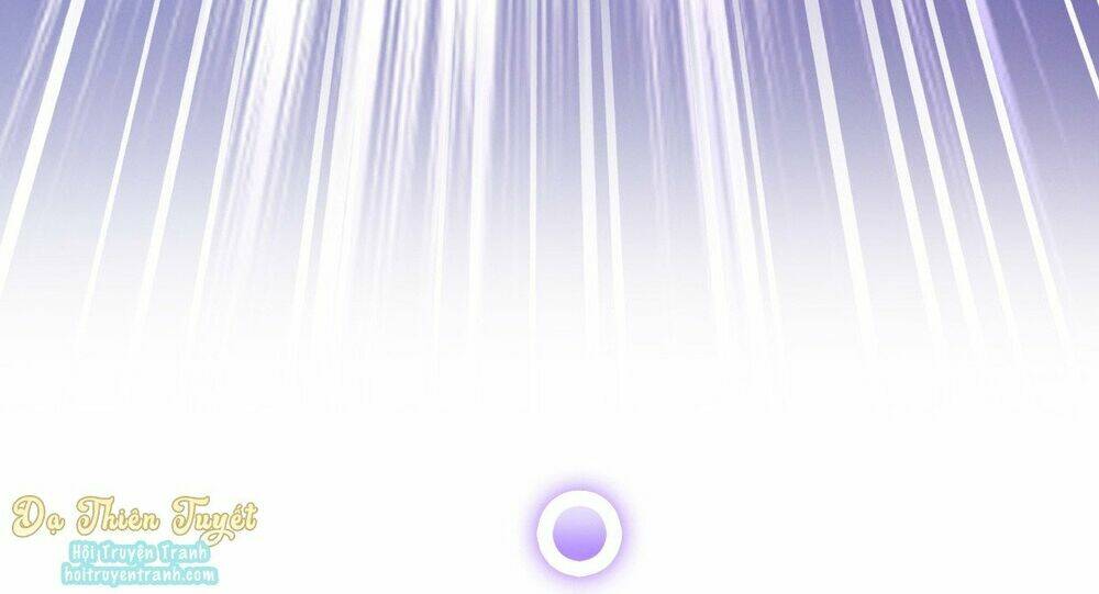 Nhân Vật Phản Diện Biến Thành Sủng Vật: Chapter 17