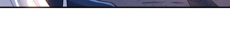 Siêu Năng Phân Hóa: Chapter 6