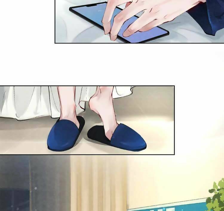 Chung Cư Của Các Ảnh Đế: Chapter 25