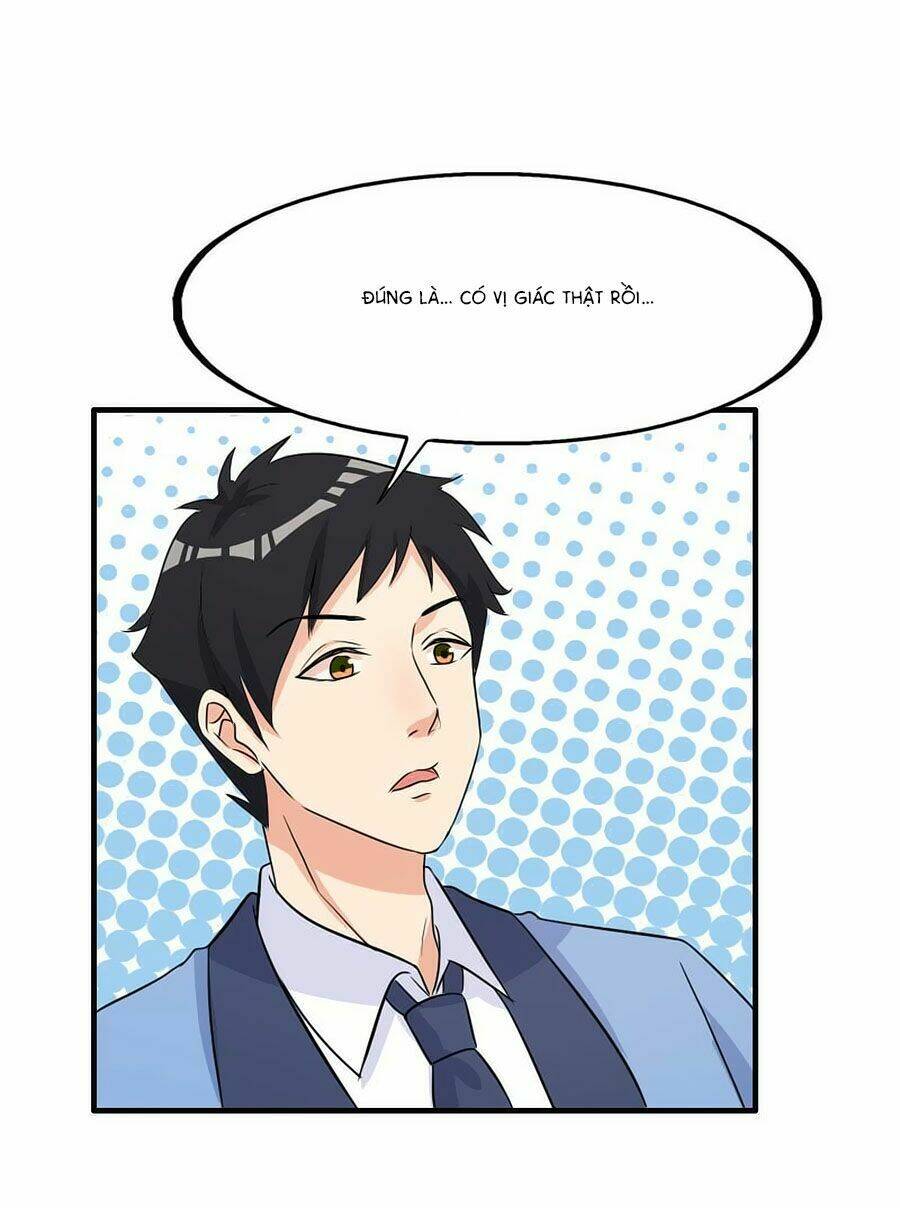 Số Hiệu 1314: Chapter 20