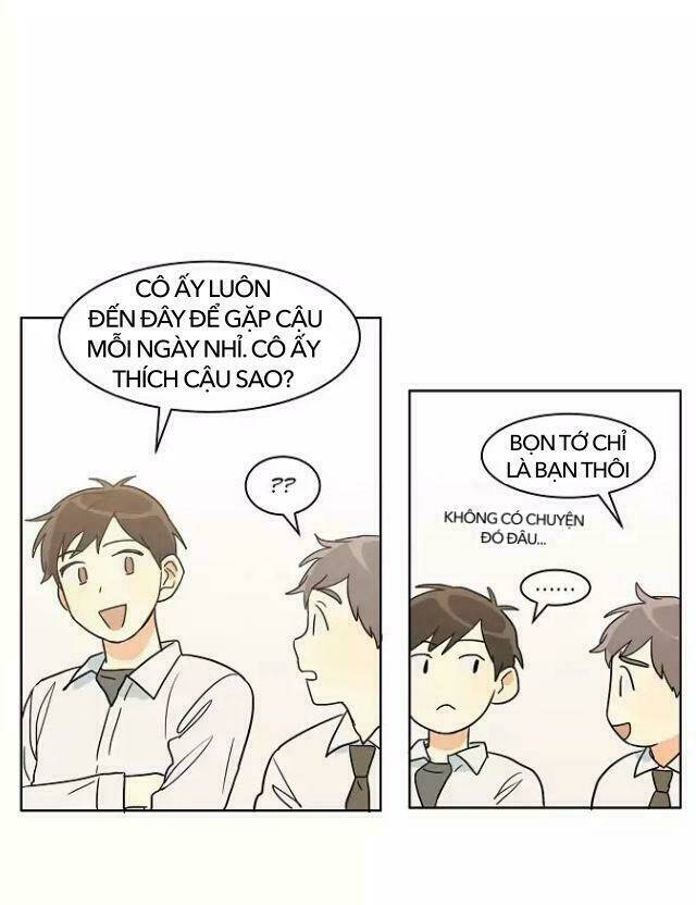 Dasadanan: Chapter 12.3