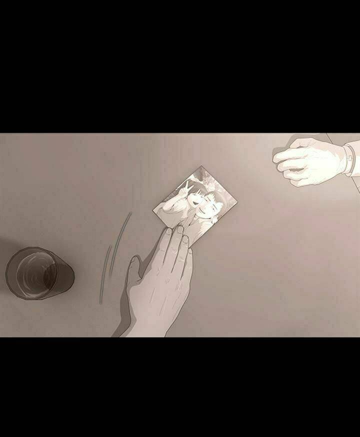 Dead Days: Chapter 50