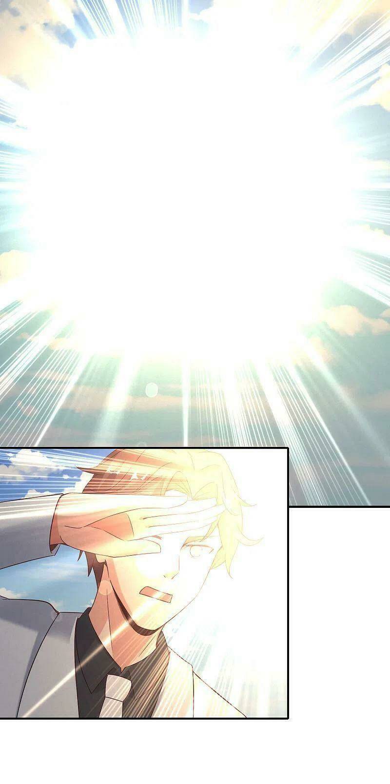 Vòng Bạn Bè Mạnh Nhất Của Tiên Giới: Chapter 150