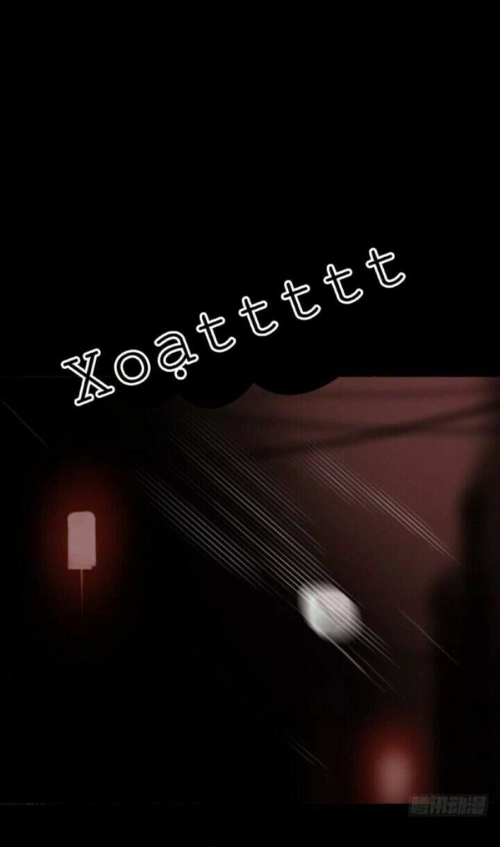 Thì Thầm: Chapter 2