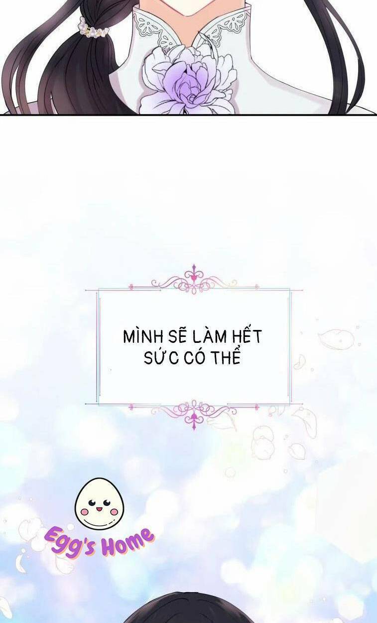 Roelin Bước Đến Tương Lai: Chapter 2