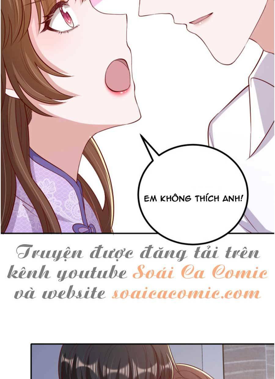 Nhất Sanh Hữu Hỉ: Chapter 69