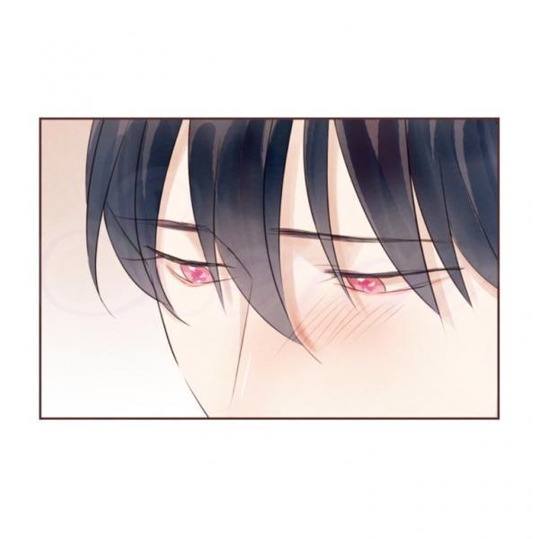 Giữa Tình Yêu Và Tình Bạn: Chapter 35