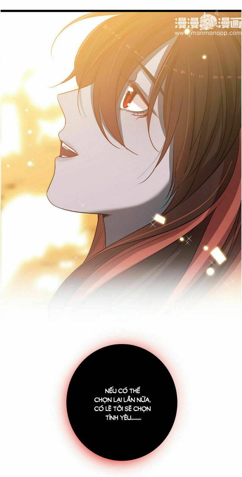 Nữ Phù Thủy Muốn Sống Nổi Loạn: Chapter 10