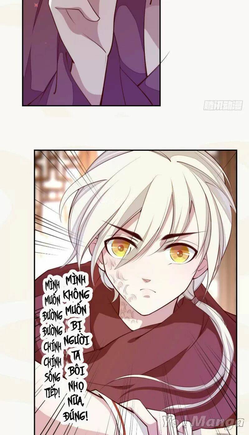 Tuyệt Thế Luyện Đan Sư: Chapter 65