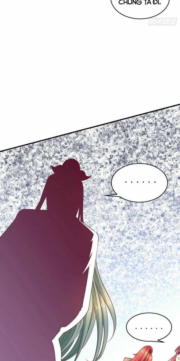 Tiên Vương Trùng Sinh: Chapter 256
