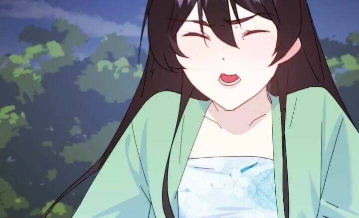 Bí Mật Của Dạ Tộc: Chapter 34