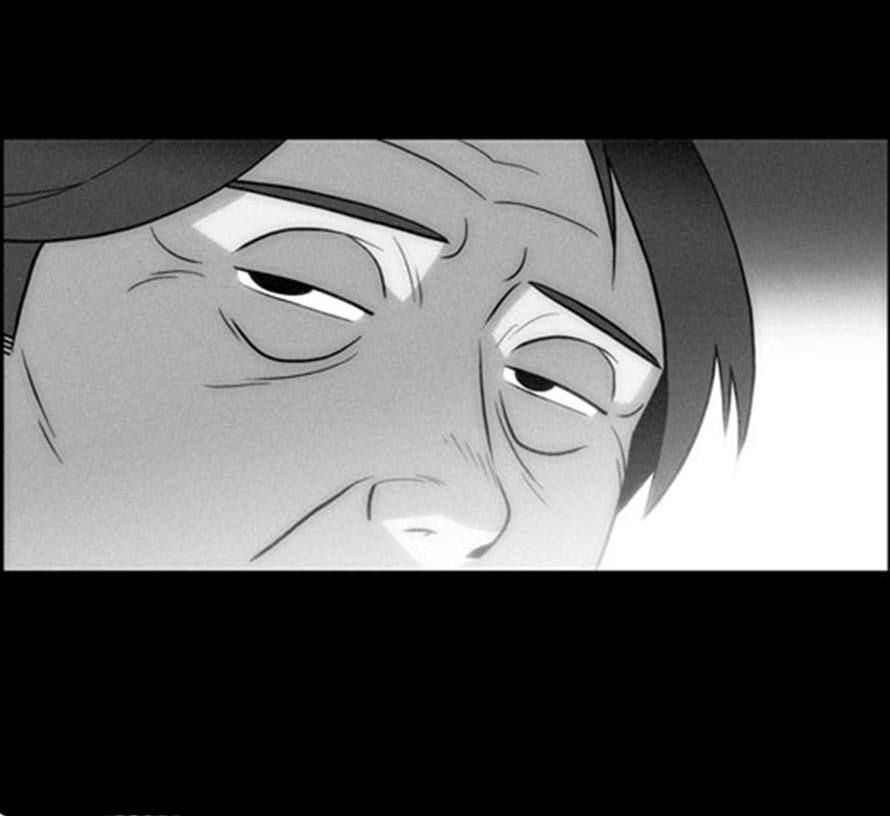 Thành Phố Phù Thủy: Chapter 21