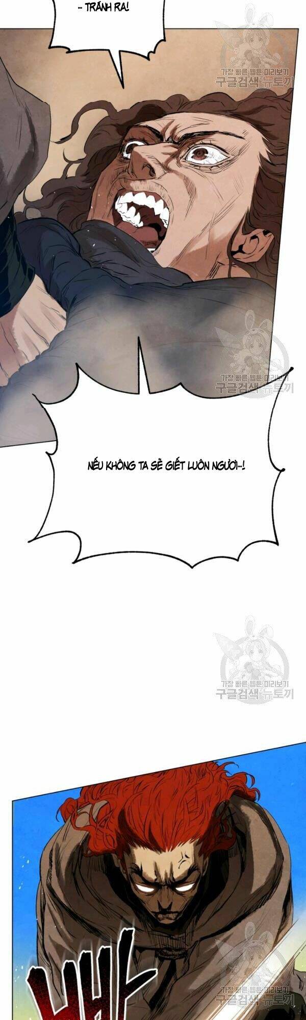 Phụng Tiên Trọng Sinh Ký: Chapter 29