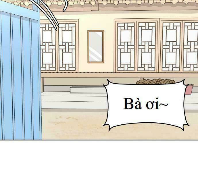 30 Phút Bước Đi Bên Em: Chapter 45