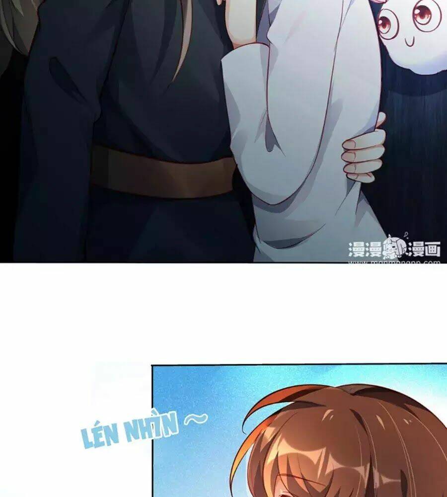 Thiên Kim Bất Hoán: Chapter 29