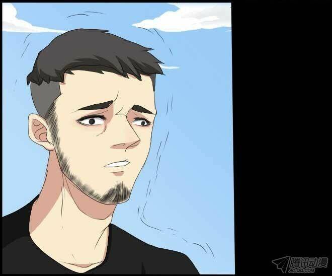 Future trial: Chapter 15