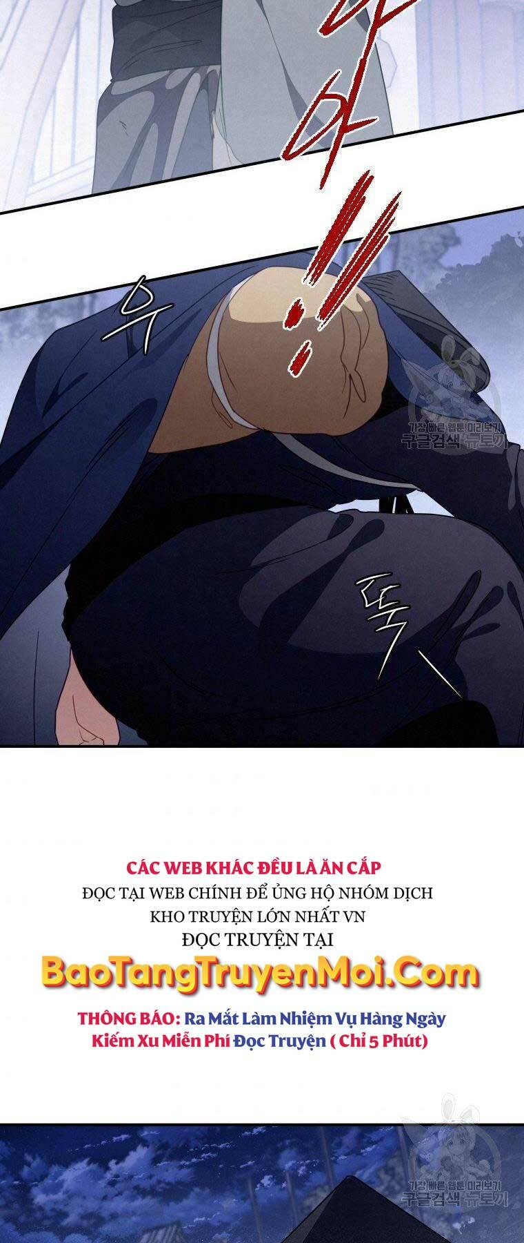 Thời Đại Hoàng Kim Của Thiên Kiếm: Chapter 14