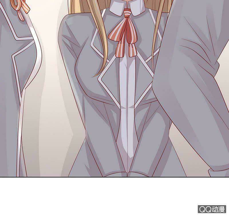 Băng Sơn Học Trưởng Không Được Chọc: Chapter 54.1