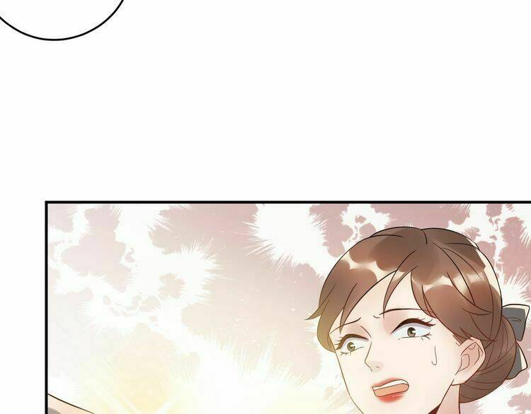 Trong Sinh Chi Ức Vạn Ảnh Hậu Yếu Thượng Vị: Chapter 51