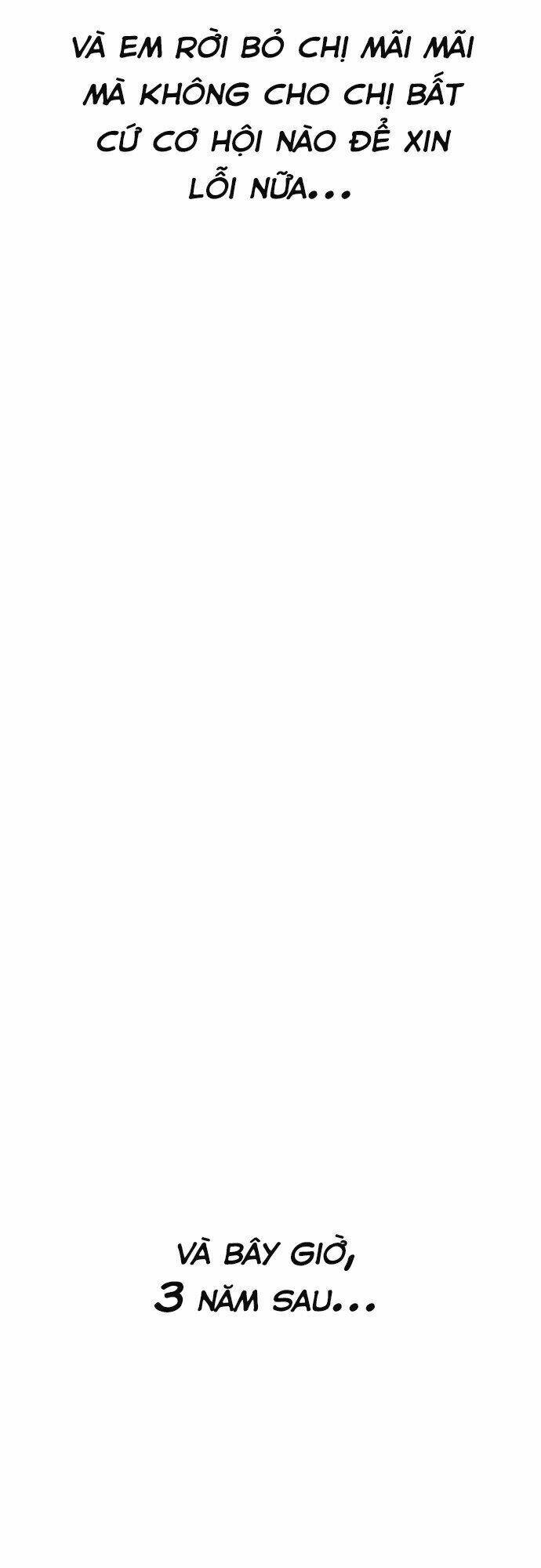 Thời Khắc Định Mệnh: Chapter 1