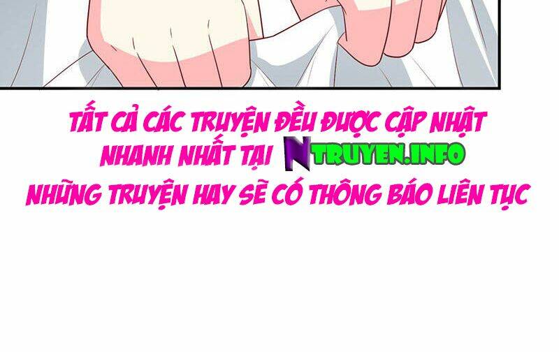 Này! Đừng Động Vào Phô Mai Của Tôi: Chapter 66