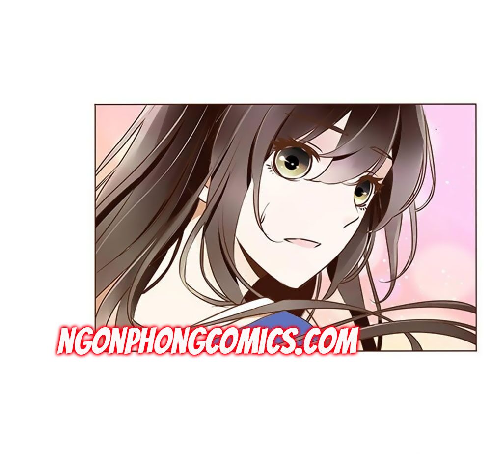 Đế Vương Trắc: Chapter 55