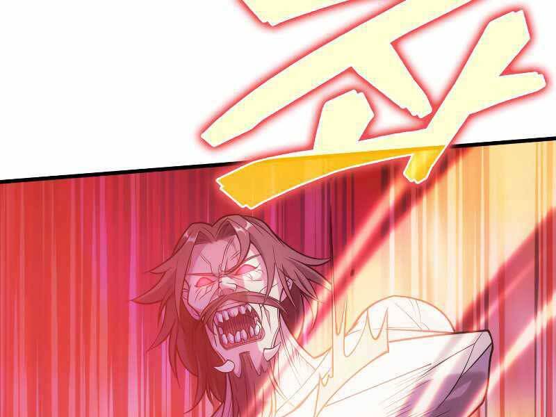 Tái Sinh Thành Công Chức Bình Thường Ở Một Thế Giới Xa Lạ: Chapter 35