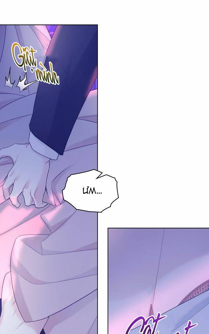 Kẻ Tạo Ra Nữ Phản Diện: Chapter 53.1