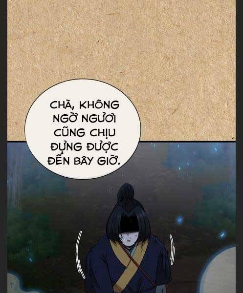 Thân Thủ Đệ Nhất Kiếm: Chapter 95