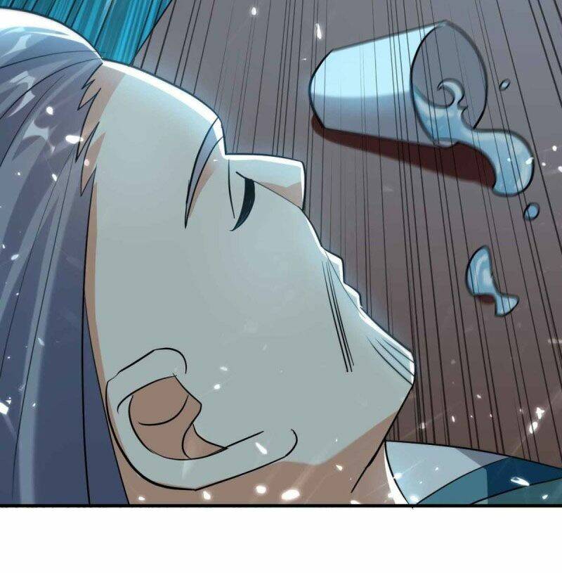 Kết Hôn Không Dễ: Chapter 153