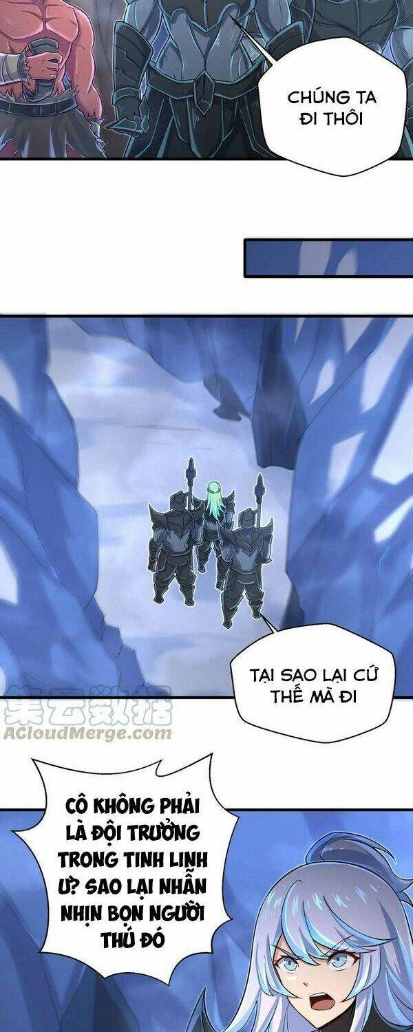 Một Trăm Triệu Điểm: Chapter 60