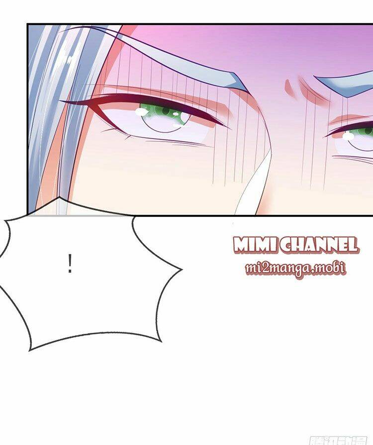 Giang Sơn Mỹ Nam Nhập Trướng Ta: Chapter 33