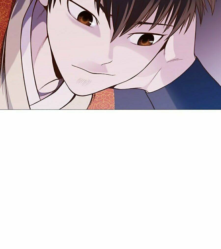 Thiên Võ Chiến Thần: Chapter 4