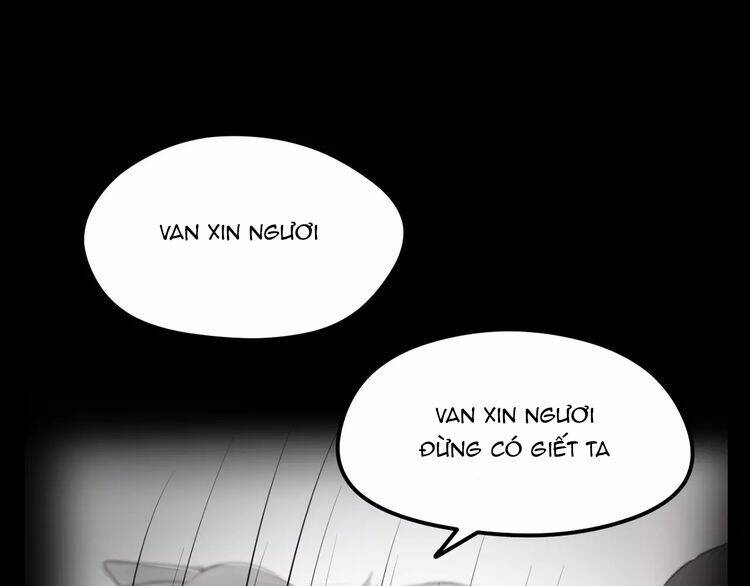 Lượm Được Một Tiểu Hồ Ly 2: Chapter 23