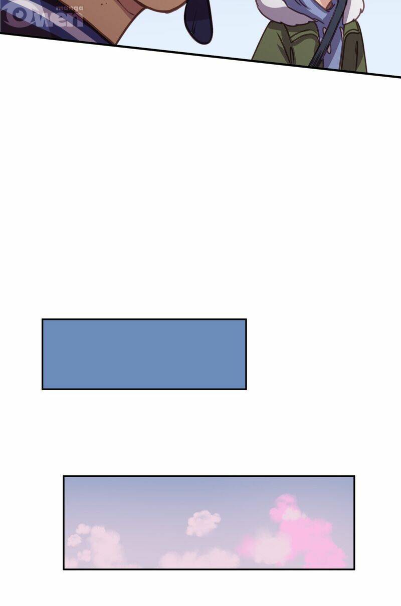 Lời Nguyền Lalin: Chapter 44